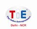 tie_delhi_logo_new
